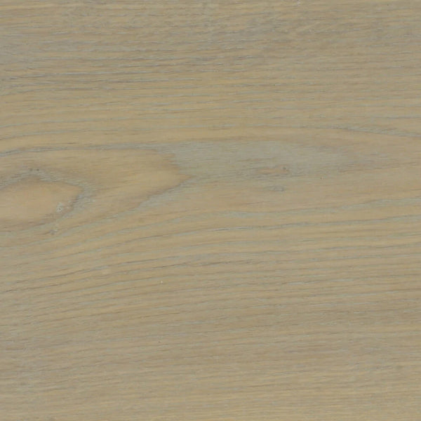 Stone Rubio Monocoat Oil Plus 2C applied to White Oak color swatch.